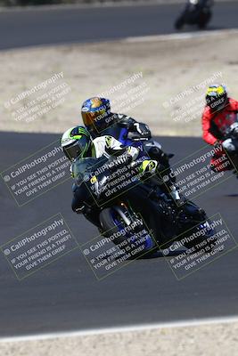 media/Jun-08-2025-TrackDaz (Sun) [[dc1ba13c79]]/C Group/1040pm (Turn 3)/